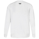 Cadillac Pride Crewneck